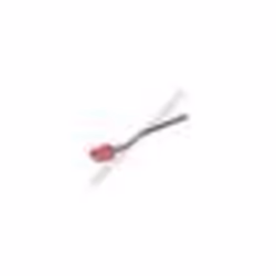 Bouchon de chaudière - CALOR - CS-00112641 - Tige anti-calcaire - Compatible centrales vapeur - Rose