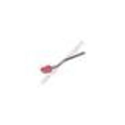 Bouchon de chaudière - CALOR - CS-00112641 - Tige anti-calcaire - Compatible centrales vapeur - Rose