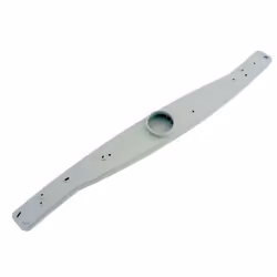 Bras de lavage supérieur pour lave-vaisselle ELECTROLUX, FAURE, ZANUSSI, LEONARD, AEG, ARTHUR MARTIN ELECTROLUX, PROGRESS, AR ...
