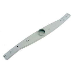 Faure - Bras de lavage supérieur (60390-28980) (1118949104) Lave-vaisselle 603903000858863960 electrolux zanussi, leonard, aeg,