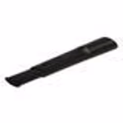 Suceur Télescopique - ROWENTA - RS-RT3417 - Ajustable 21 à 30 cm - Accessoire Aspirateur - Noir