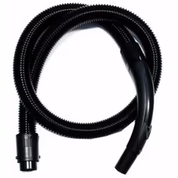 Tuyau, Flexible complet (avec poignée) pour aspirateur ROWENTA, MOULINEX RT900073, RS-RT900073 Appareils compatibles : [ASPIR ...