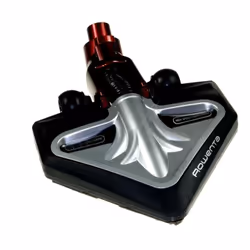 *Modèles d'appareils concernés : RS-RH5681 RH875301/9A0 RH8753019A0 AIR FORCE EXTREME RS-RH5297 RH8469-01 RH8753019A0 RH8753W ...