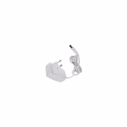 transformateur aspirateur air force 12 V rowenta RS-RH5155 | Modèles concernés : rs-rh5155