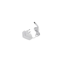 Rowenta - transformateur aspirateur air force 12 v RS-RH5155