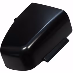 Couvercle réservoir pour cafetière, Expresso DELONGHI 5332127400 Appareils compatibles : [CAFETIÈRE, EXPRESSO DELONGHI: ] BCO ...