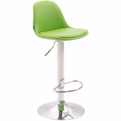 Grâce à son rembourrage confortable au niveau de l'assise et du dossier, une position assise confortable est garantie même ap ...