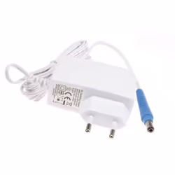 *Modèles d'appareils concernés : RS-RH5275 - RH8813 RH8857019A0 RH8870WO2D0 RH8871019A0 RH887101HM0 RH8871WSHM0 RH8872WO9A0 R ...