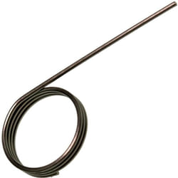 Krups - Epingle de nettoyage (311020-4159) (MS-622386) Cafetière, Expresso 3110203000885963961