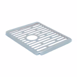 Grille pour machine a cafe Krups MS-622549 - Appareils :Dolce Gusto, Circolo