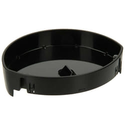 Bac egouttage pour machine a cafe dolce gusto genio Krups MS-622726
