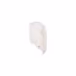 reservoir deau dolce gusto mini me krups MS-623472