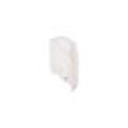 reservoir deau dolce gusto mini me krups MS-623472