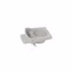 Support à dosette magnétique gris arctique pour Dolce Gusto Mini Me Krups - KRUPS - MS-623493