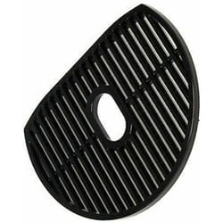 Grille dolce gusto mini me