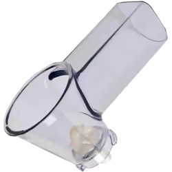 Corps de hachoir cheminee pour robot ménager MOULINEX, TEFAL SS-193997, SS-1530000100 Appareils compatibles : ROBOT MÉNAGER M ...