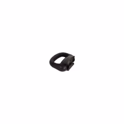 POIGNÉE CUVE NOIR pour PIECES PREPARATION CULINAIRE PETIT ELECTROMENAGER SEB - SS-981207
