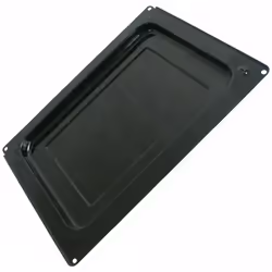 Lèche frites en email pour four ROWENTA Dimensions : 410X305 mm SS-185064 Appareils compatibles : [FOUR, CUISINIÈRE ROWENTA:  ...