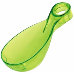 Cuillère (SS-992241, SS-993213) Friteuse SEB tefal
