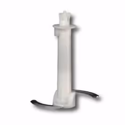 Couteau pour bol hachoir version HC-4 pour robot ménager BRAUN BR64188645, AS00005402 Appareils compatibles : [ROBOT MÉNAGER ...