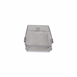 * Modèles d'appareils concernés: MS-0059263 - CITIZ - CITIZ - XN700510 - XN7005101LO XN7008 XN7001101L0 XN7001101L0 - SP00383 ...