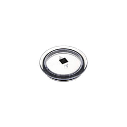 Couvercle bouchon Aeroccino 3 3594 Citiz Krups - MS-623697