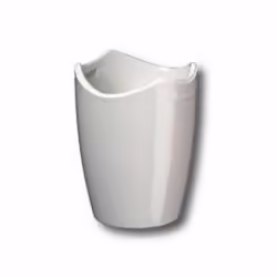 Entraineur de fouet pour robot ménager BRAUN BR67050148 Appareils compatibles : [ROBOT MÉNAGER BRAUN: ] 4130, 4191, BC5000, B ...
