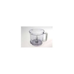 Bol pour robot Braun AS00005622