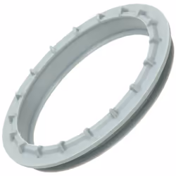 Joint pour robot ménager KENWOOD KW674916Appareils compatibles :ROBOT MÉNAGER KENWOOD:DSM5, DSM7, KM001, KM001 CHEF, KM002, K ...