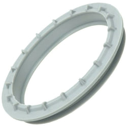 Joint (304991-45781) (KW674916) Robot ménager 3049913000933863960 Kenwood