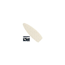 Housse de table à repasser Accessoires et entretien ZD5100D1 Rowenta Accessoires et entretien ZD5100D1 Rowenta