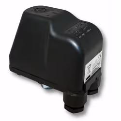 Le SK-9B convient comme pièce de rechange pour les compresseurs courants, comme pour les compresseurs mobiles qu'on utilise d ...