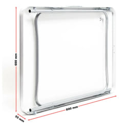 Table Helloshop26 16_0000541