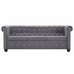 Canape lit 3 places lit d invite convertible de salon lit de jour pliable de salle de sejour maison interieur places rev