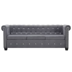 Canape lit 3 places lit d invite convertible de salon lit de jour pliable de salle de sejour maison interieur places rev