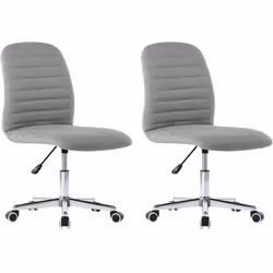 Nos chaises de salle à manger réglables ajoutent un aspect moderne à votre cuisine et à votre salle à manger. La chaise de sa ...