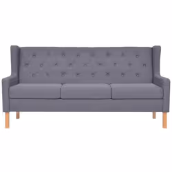 Canape lit 3 places lit d invite convertible de salon lit de jour pliable de salle de sejour maison interieur places tis
