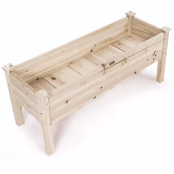 Caractéristiques : Capacité de poids maximale de 100 kg Bonne hauteur pour une utilisation confortable Installation rapide en ...