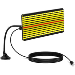 Helloshop26 - Lampe de débosselage sans peinture (3,94 w, dimensions 32 x 15 cm, bras flexible, sans dommages, cordon 3 m)