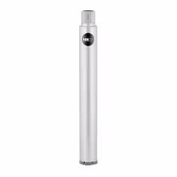 Scie trépan diamantée - MSW - Diamètre 62 mm - Hauteur 450 mm - Pour béton et céramique - Compatible G1