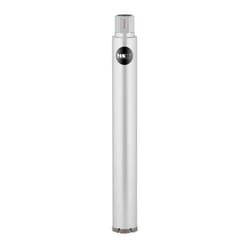 Scie trépan diamantée - MSW - Diamètre 62 mm - Hauteur 450 mm - Pour béton et céramique - Compatible G1