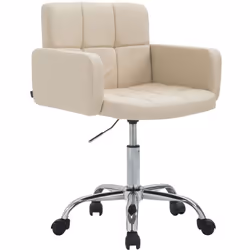 Un tabouret de travail est la définition parfaite de l'élégance, robustesse et confort. Notre tabouret de travail se caractér ...