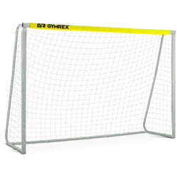 Helloshop26 - But de football - 3 x 2 m - résistant aux intempéries