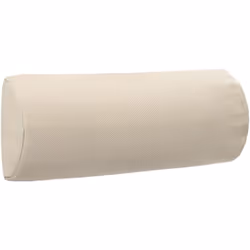 Notre appui-tête de chaise longue de jardin sera parfait pour s'adapter à votre chaise inclinable ! La housse de coussin est  ...