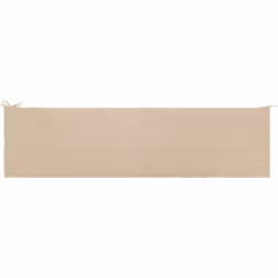 Fabriqué remarquablement confortable et chic, ce coussin de banc de jardin se distingue par un tissu extérieur haute performa ...