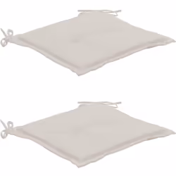 Rendez votre chaise de jardin plus confortable tout en ajoutant une touche de couleur avec ce coussin de chaise ! Avec un des ...