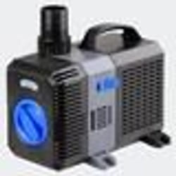 Pompe de bassin - Helloshop26 - 4216023 - 4500 l/h - 30 Watts - Économie dénergie
