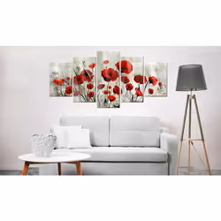 https://www.fotoartgeist.pl/ebaytemp/acryl/b-A-0001-k-o/b-A-0001-k-o-eb10p.jpg Le tableau réalisé sur le verre acrylique "Сha ...
