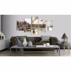 https://www.fotoartgeist.pl/ebaytemp/acryl/a-C-0055-k-n/a-C-0055-k-n-eb10p.jpg Le tableau réalisé sur le verre acrylique "The ...