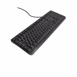 MOBILITY LAB - Clavier DELUXE Filaire Classic USB pour PC HP OMEN